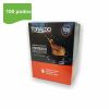 Toraldo E.S.E pody Miscela Cremosa 100ks
