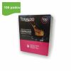 Toraldo E.S.E pody Miscela Classica 100ks