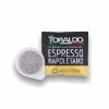 Toraldo E.S.E pody Miscela Decaffeinato 100ks