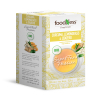 9407 1 foodness caj bylinkovy kurkuma citronova trava zazvor bio 20ks 1 5g caffeitaliano