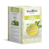 9413 1 foodness caj bylinkovy matcha citronova trava bio 20ks 1 5g caffeitaliano