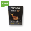 Toraldo caffe dolce gusto Gourmet 50ks kapsule caffeitaliano