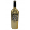 Vino cervene talianske Primitivo puglia 15% caffeitaliano