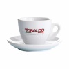 9592 1 salka velka toraldo caffe cappucino caffeitaliano