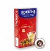 9595 1 nespresso kapsule zensen 10 ks borbone logo caffeitaliano