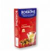 Borbone Nespresso káva so ženšeňom 10ks