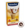 Borbone Nespresso Cortado 10ks – logo značky