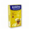 Borbone Nespresso Citrónový čaj 10ks