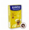 Borbone Nespresso Citrónový čaj 10ks – logo značky