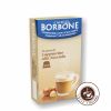 Borbone Nespresso Nocciolino 10ks