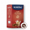 kavove pody zensen kava borbone 18 ks logo caffeitaliano