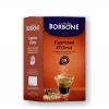 Borbone Espresso s jačmeňom E.S.E.pody 18ks