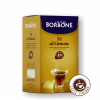 citronovy caj borbone 18 ks logo caffeitaliano