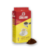 9801 mleta kava cagliari caffe gran caffe espresso 250g caffeitaliano