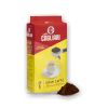 Cagliari Gran Caffe Espresso mletá káva 250g