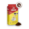 mleta kava cagliari caffe gran caffe espresso 250g logo caffeitaliano