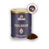 Cagliari Equilibrium mletá káva 250g – logo značky