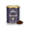 9807 mleta kava cagliari caffe doza 250g kovova gran equilibrium caffeitaliano