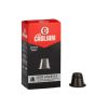 Cagliari Nespresso 100% Arabica