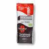 9834 torveca zrnkova kava bio kvalita 70arabica 30robusta zmes 1kg caffeitaliano