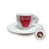 Quaranta šálka Espresso 40ml