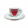 9843 quaranta caffe salka espresso keramika caffeitaliano