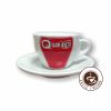 Quaranta šálka Cappuccino 150ml