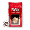 lavazza pronto crema grande aroma 40arabica 60robusta zrnkova kava logo caffeitaliano