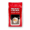 9861 9861 lavazza pronto crema 1kg