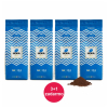 9870 mleta kava tostini coffee deca 250g 3 1 zadarmo