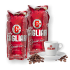 9879 cagliari caffe espresso bar zrnkova kava 2kg 80arabica 20robusta espresso salka a podsalka porcelan caffeitaliano