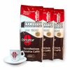 Torveca 100% Arabica 3kg kávy + šálka grátis