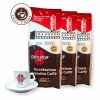 9909 9909 torveca 100 arabica 3kg kavy salka gratis