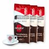 Torveca Blend 3kg kávy + šálka grátis