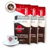 9912 9912 torveca blend 3kg kavy salka gratis