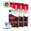 9912 torveca blend 3kg kavy salka gratis