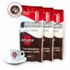 Torveca Blend 3kg kávy + šálka grátis – detail balenia