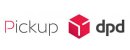 DPD doručenie do odberného miesta