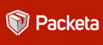 Packeta-Z-POINT