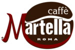 caffemartella.cz