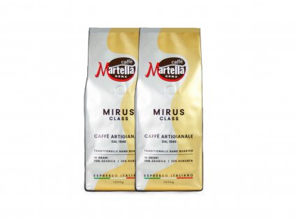mirus 2x