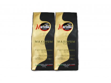 max 2x