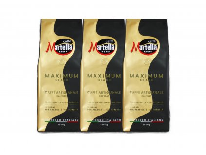 max 3x