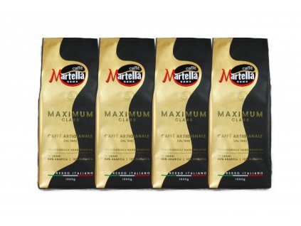 max 4x