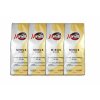 mirus 4x