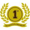 premium
