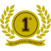 premium