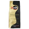 max 1