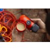 lava red set3 Wacao Nanopresso Caffemio espresso