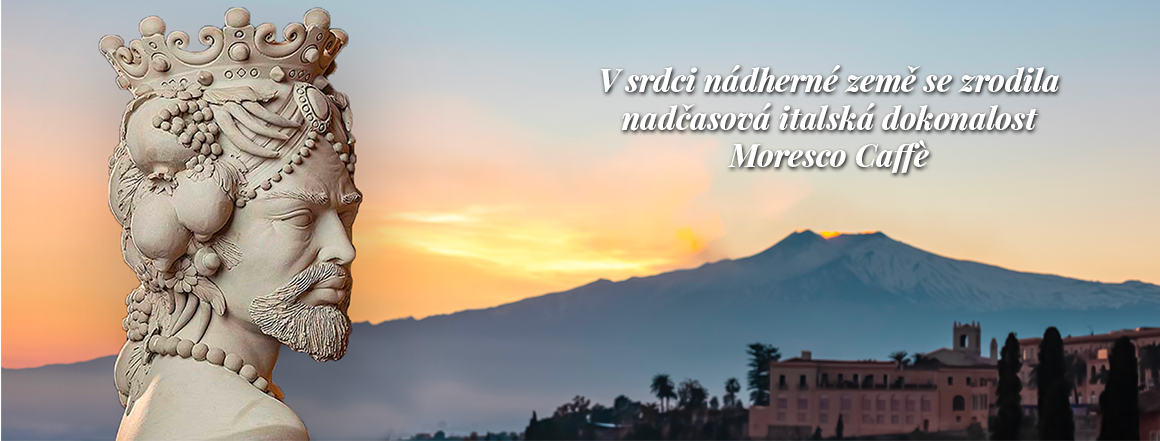 Do domácnosti